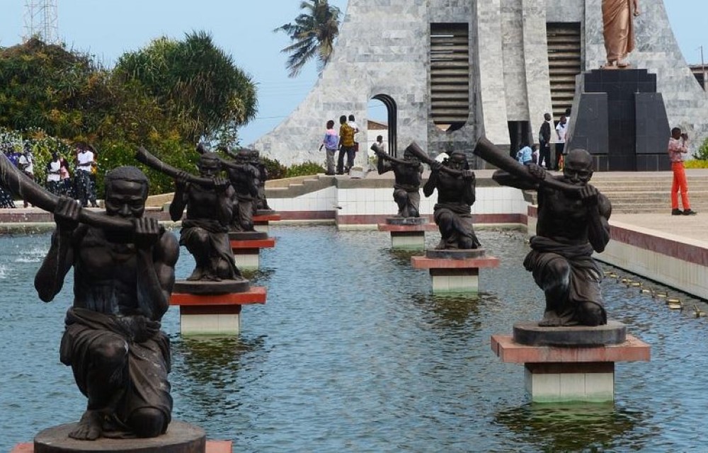 Jobyco Hotel at Nab Voyage