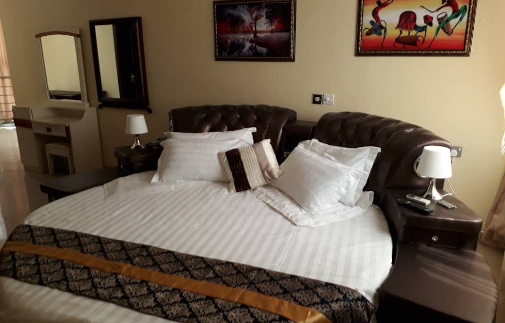 Jobyco Hotel Celebrating Culinary Journeys: How Hotels Are Transforming Dining into Memorable Experiences Image